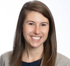 Louise Profile Photo